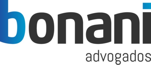 fraudesdigitais.bonaniadv.com.br